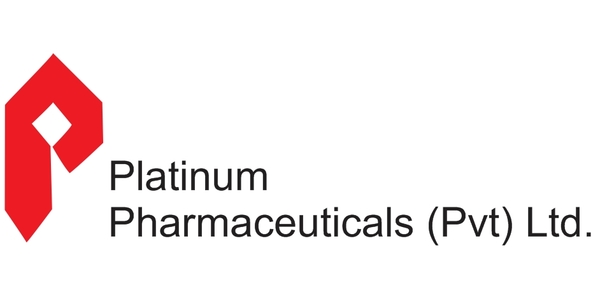 Platinum Pharmaceuticals (Pvt) Ltd Karachi